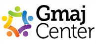 Gmaj Center