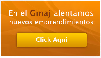 Emprendimientos