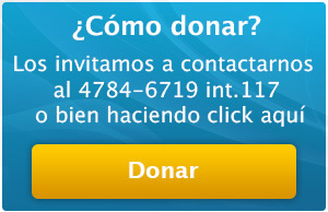 Donar