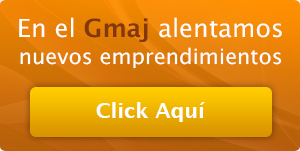 Emprendiminetos