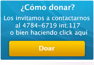 Donar