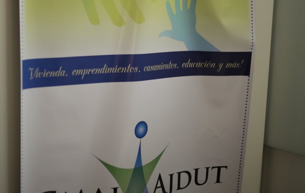 Gmaj Center